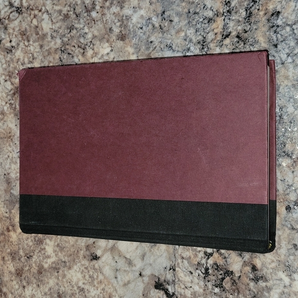 The 60 Greatest Conspiracy Theories of All Time | Johnathan Vankin & John Whalen - Picture 4 of 13